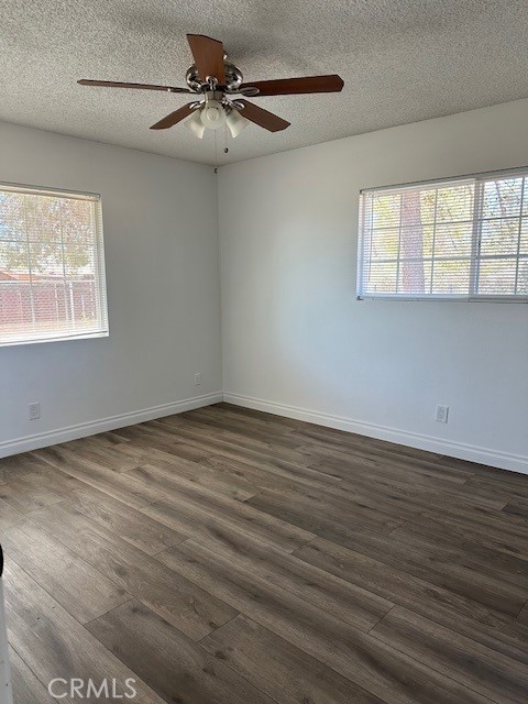 16855 Sage Street Property Photo 24