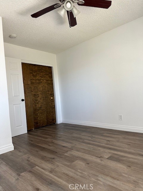 16855 Sage Street Property Photo 25