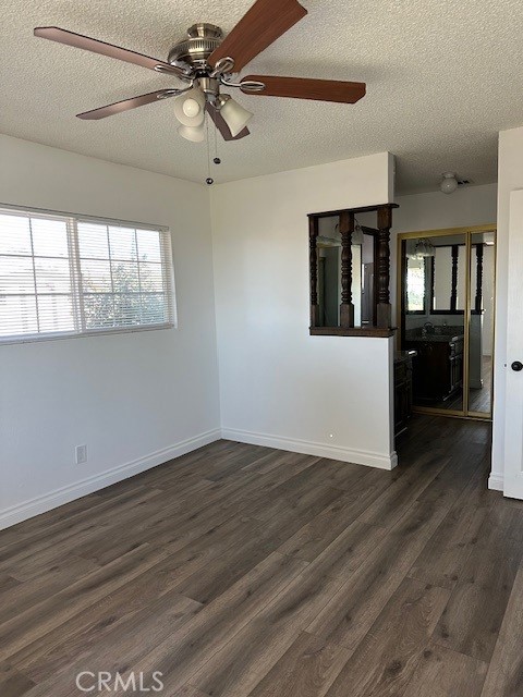 16855 Sage Street Property Photo 26