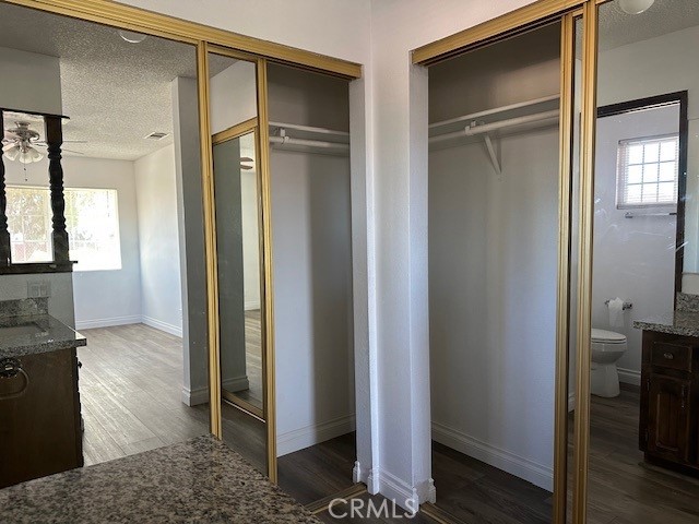 16855 Sage Street Property Photo 27
