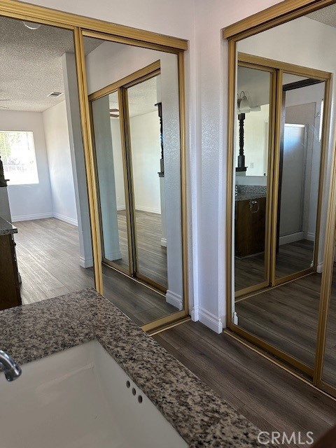 16855 Sage Street Property Photo 28