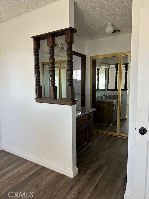 16855 Sage Street Property Photo 29