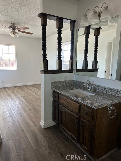 16855 Sage Street Property Photo 30