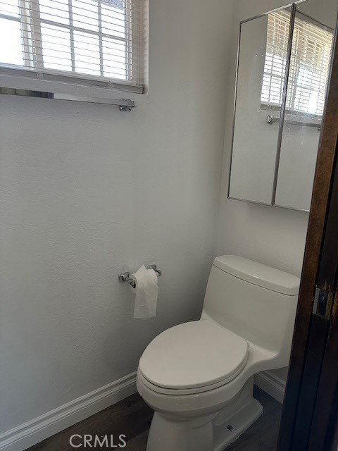 16855 Sage Street Property Photo 31