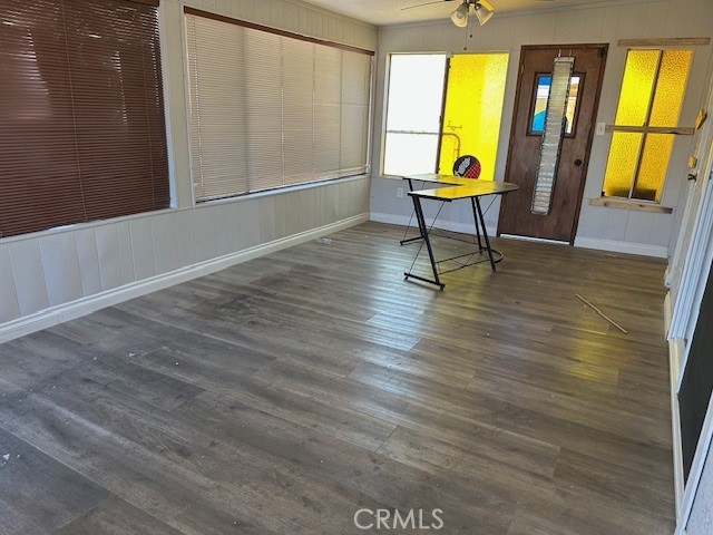 16855 Sage Street Property Photo 32