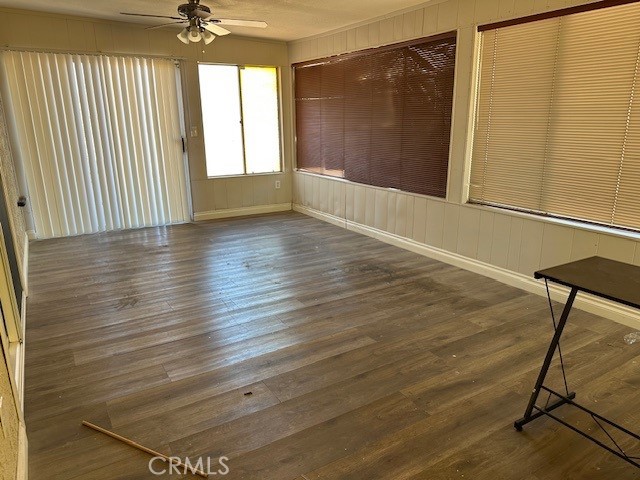 16855 Sage Street Property Photo 33