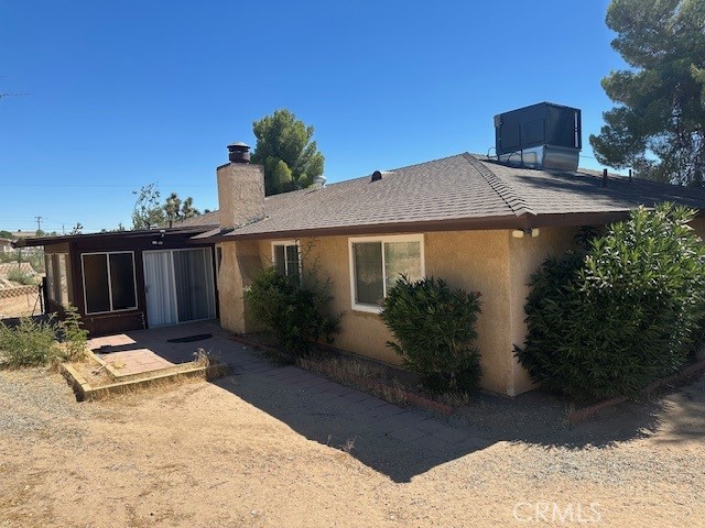 16855 Sage Street Property Photo 34