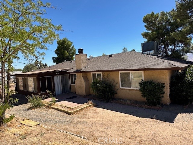 16855 Sage Street Property Photo 35