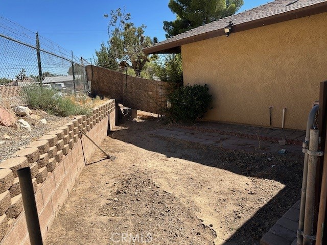 16855 Sage Street Property Photo 36