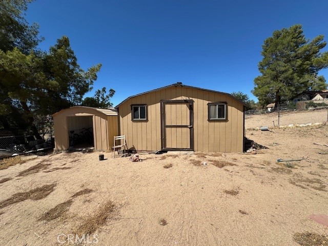 16855 Sage Street Property Photo 37