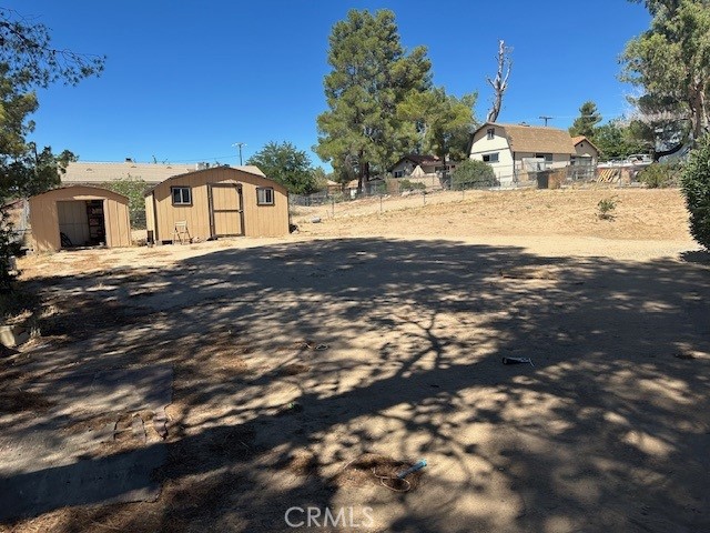 16855 Sage Street Property Photo 38