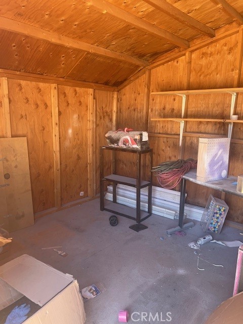 16855 Sage Street Property Photo 39