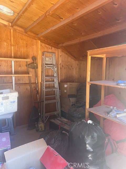 16855 Sage Street Property Photo 40