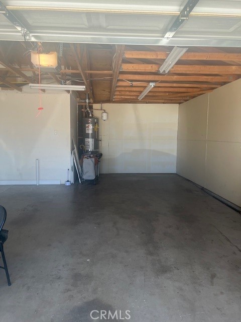 16855 Sage Street Property Photo 41