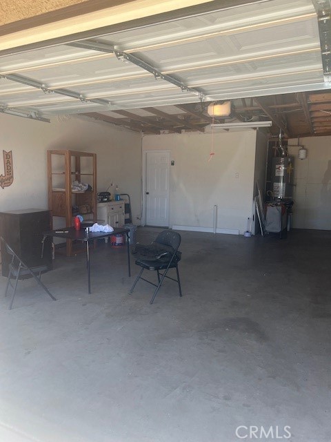 16855 Sage Street Property Photo 42