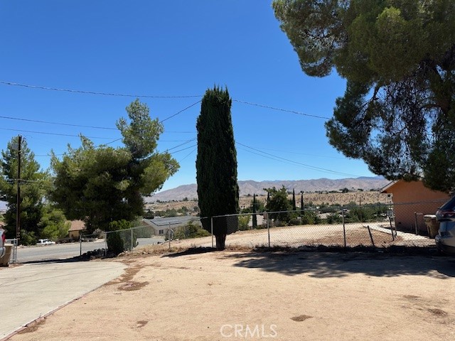 16855 Sage Street Property Photo 43
