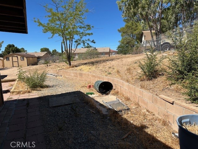 16855 Sage Street Property Photo 44