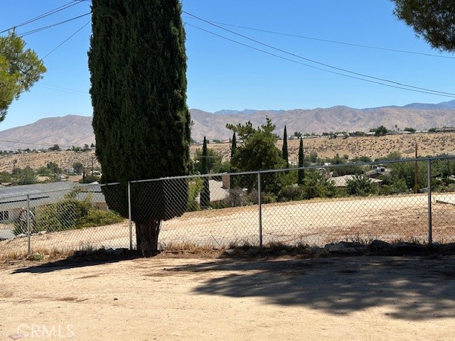 16855 Sage Street Property Photo 45