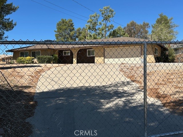 16855 Sage Street Property Photo 46