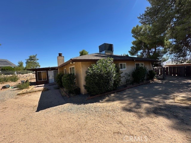 16855 Sage Street Property Photo 47