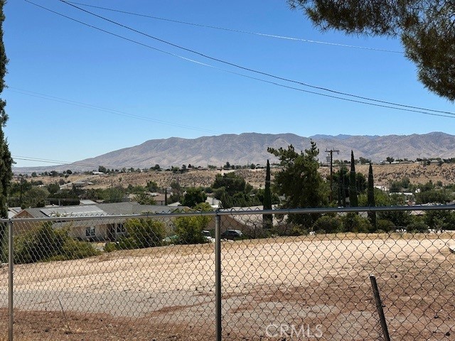 16855 Sage Street Property Photo 48