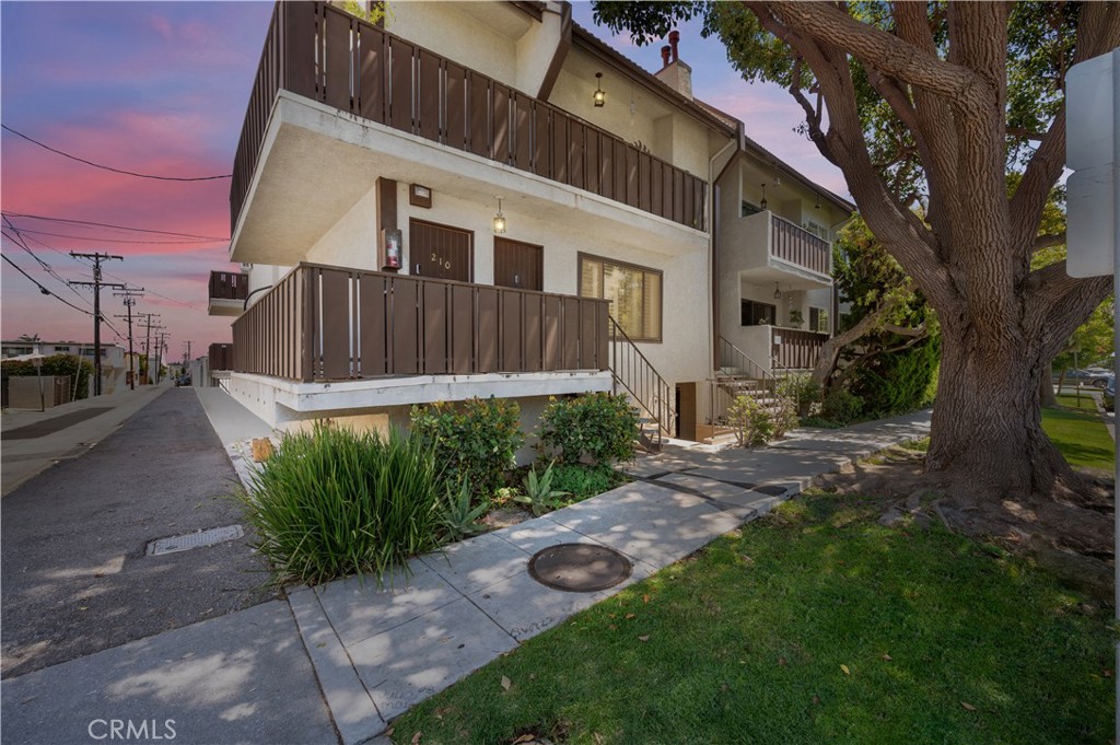1301 17th Street 105 Property Photo 1