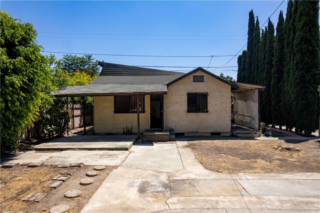 4615 Brunswick Avenue Property Photo 1