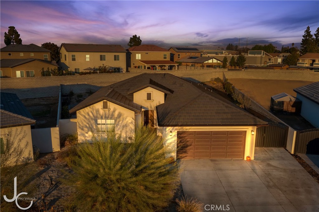 3924 Majorca Court Property Photo 1