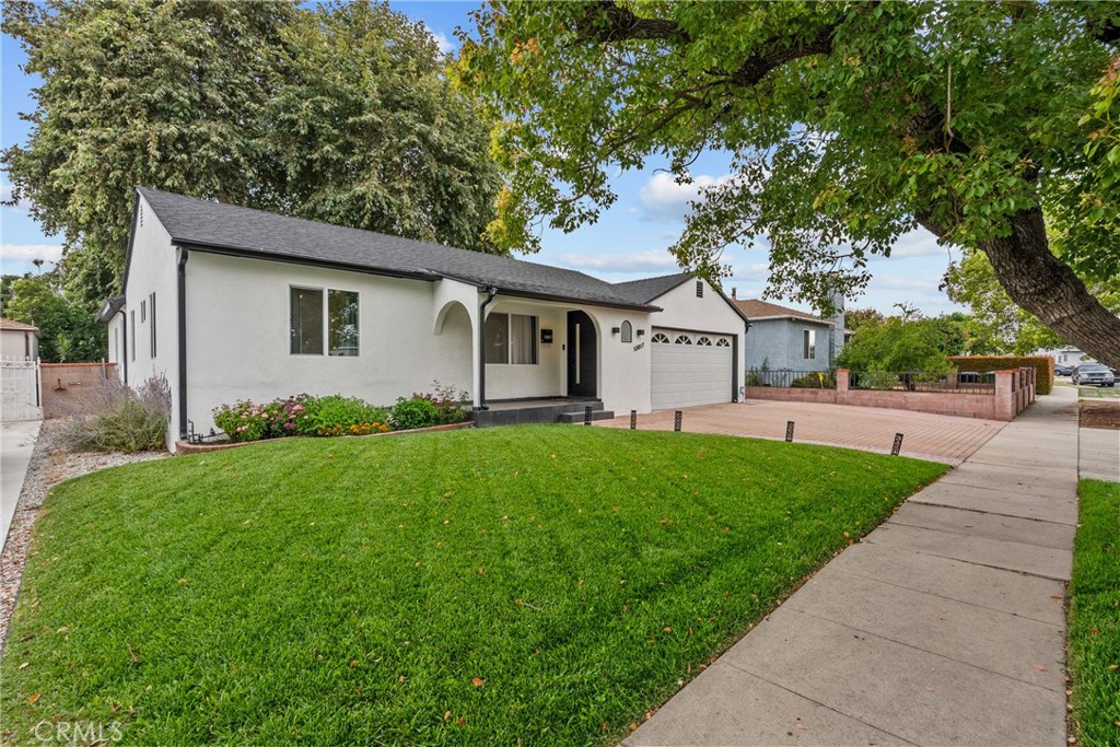 13817 Bromwich Street Property Photo 1