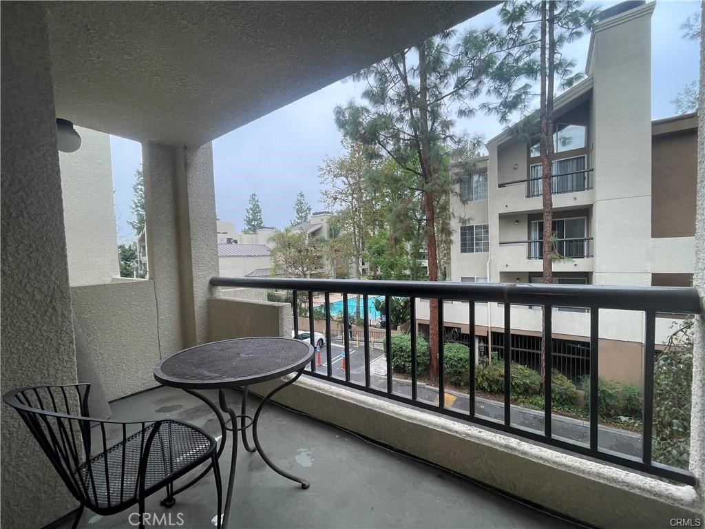 21500 Burbank Boulevard 201 Property Photo 1