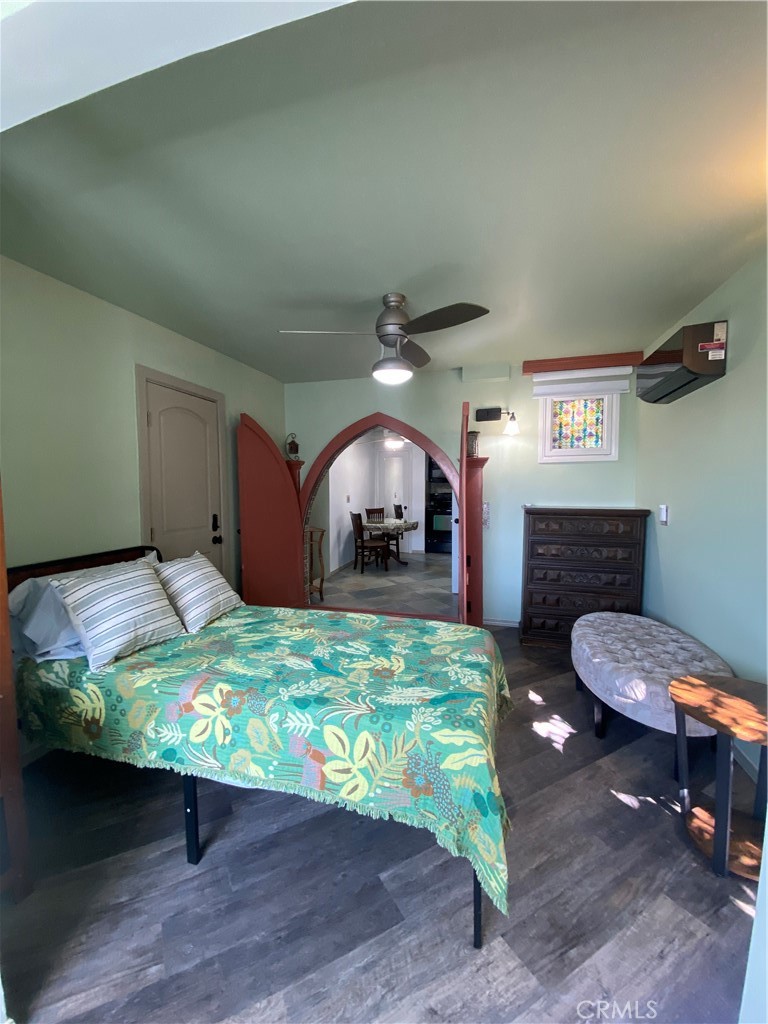 631 1/2 Benson Way Property Photo 1