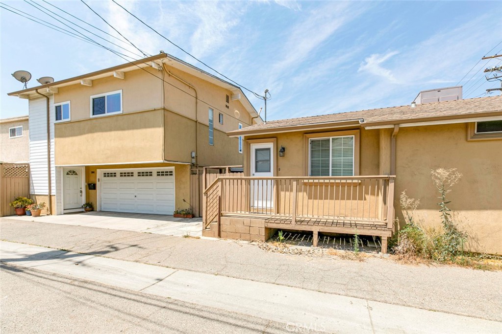 2014 Peyton Avenue Property Photo 5