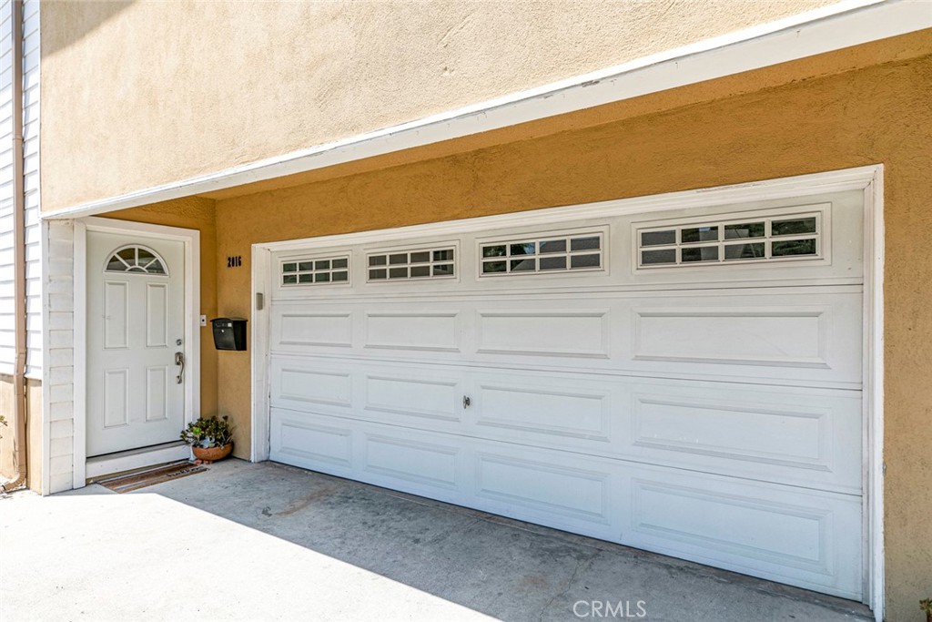 2014 Peyton Avenue Property Photo 6