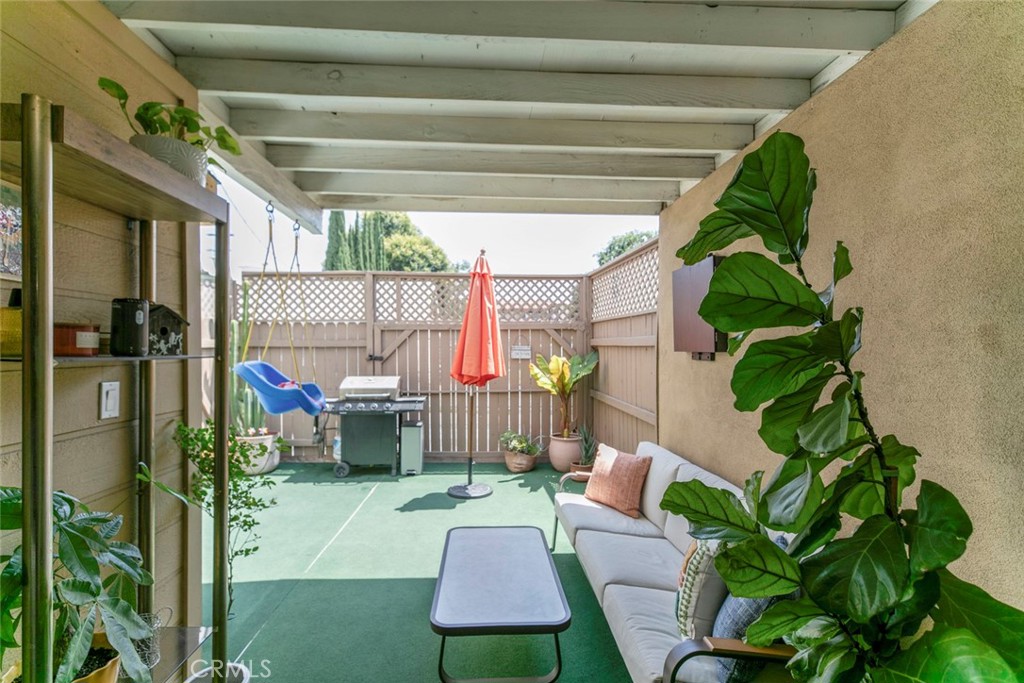 2014 Peyton Avenue Property Photo 11