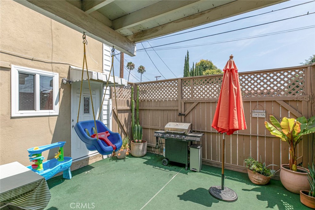 2014 Peyton Avenue Property Photo 12