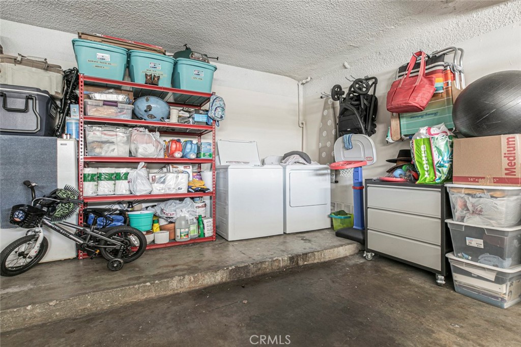 2014 Peyton Avenue Property Photo 14