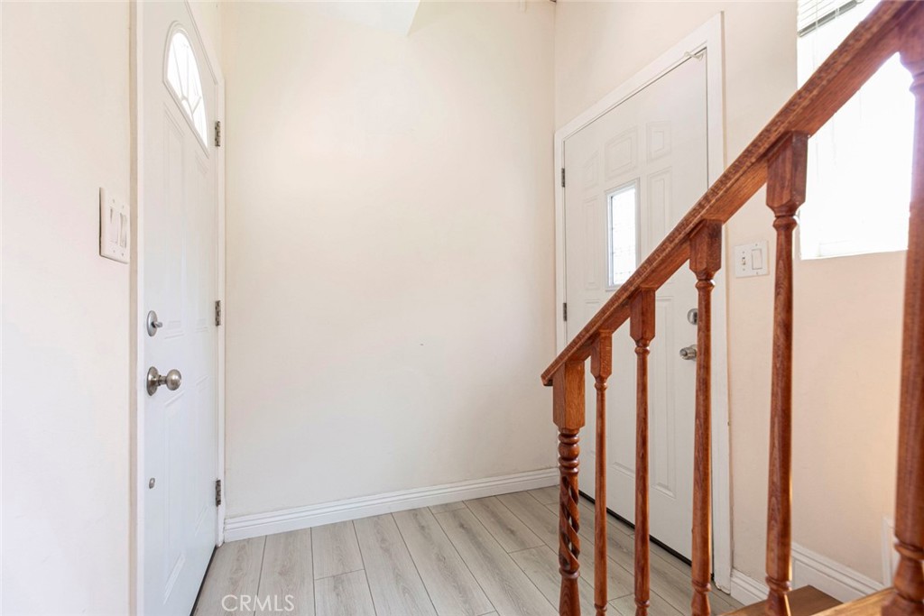 2014 Peyton Avenue Property Photo 15