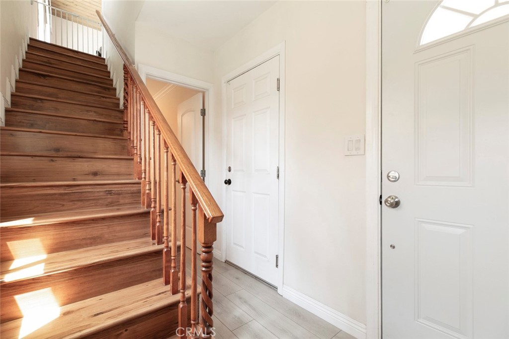 2014 Peyton Avenue Property Photo 16