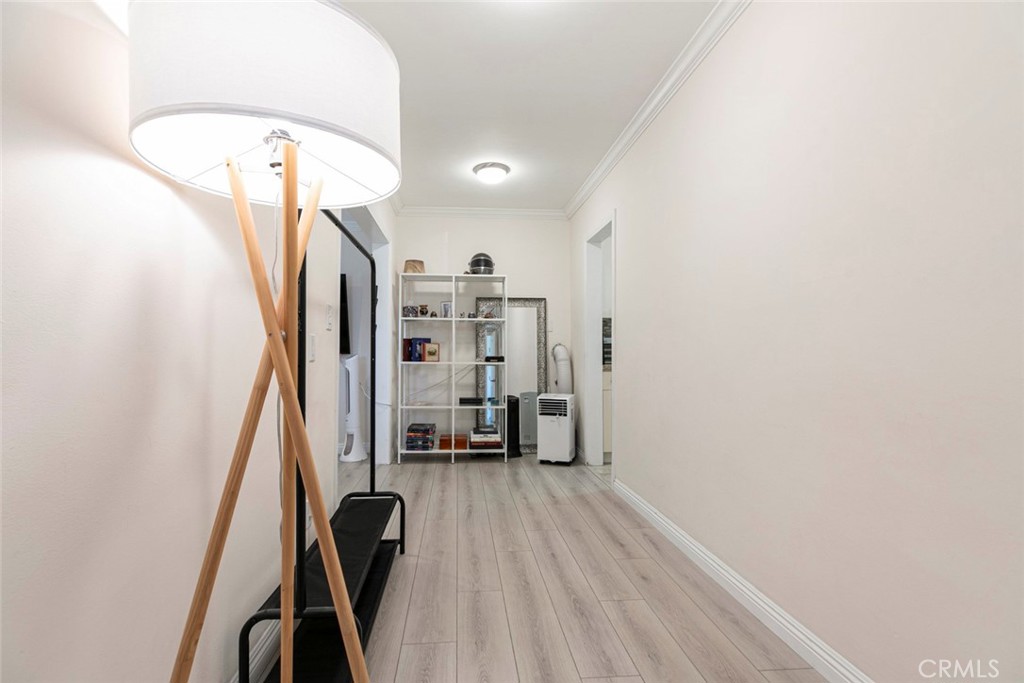 2014 Peyton Avenue Property Photo 17