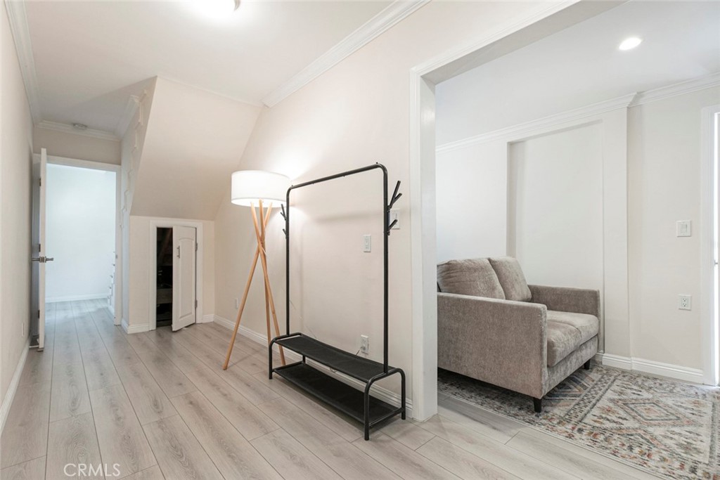 2014 Peyton Avenue Property Photo 18