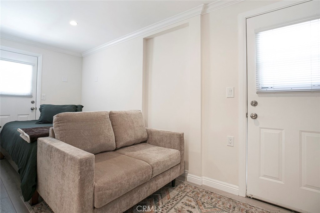 2014 Peyton Avenue Property Photo 19