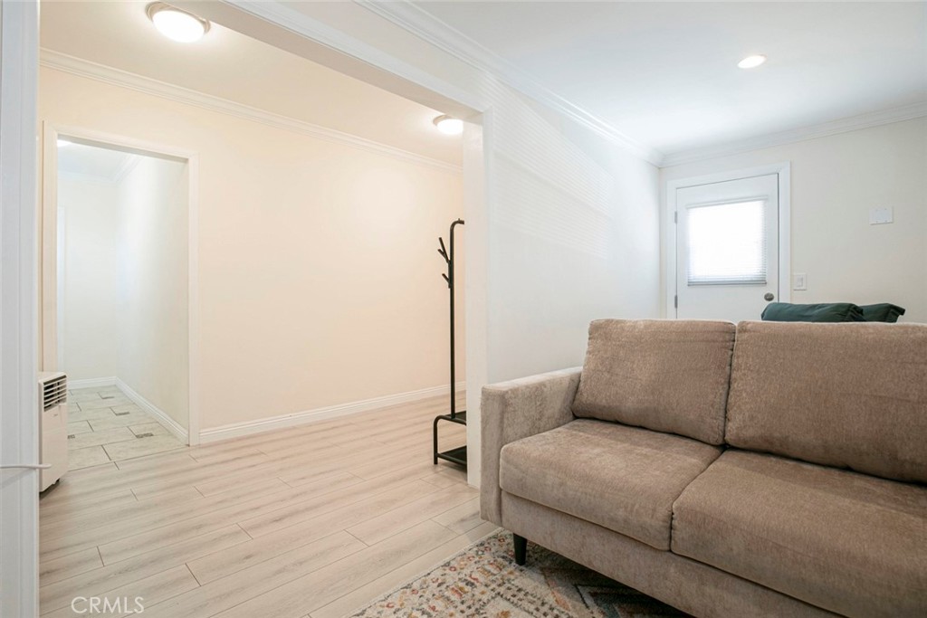 2014 Peyton Avenue Property Photo 20