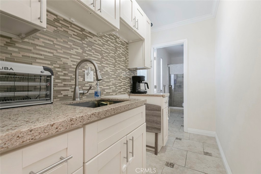 2014 Peyton Avenue Property Photo 21