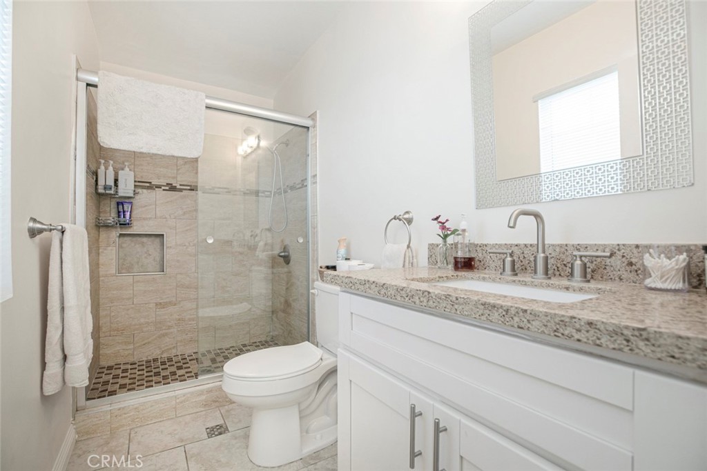 2014 Peyton Avenue Property Photo 22