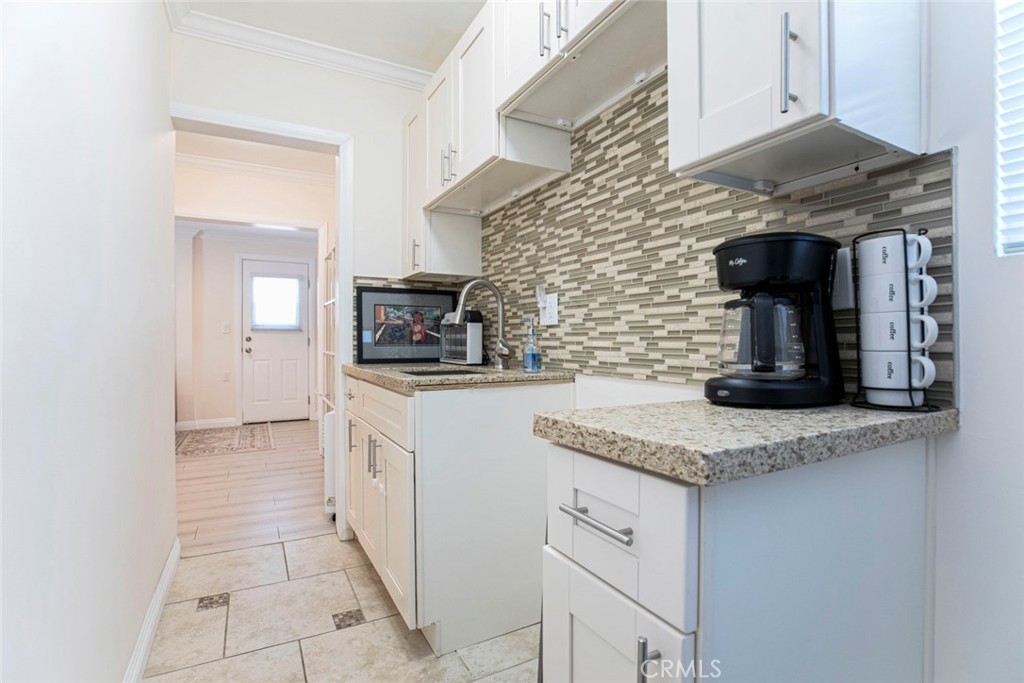 2014 Peyton Avenue Property Photo 23