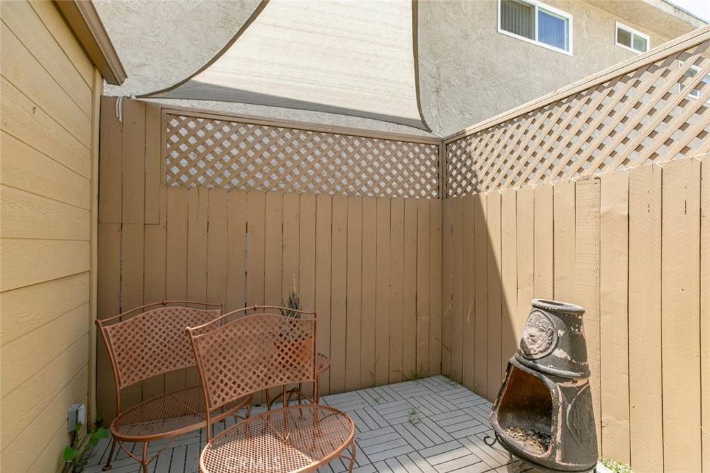 2014 Peyton Avenue Property Photo 24