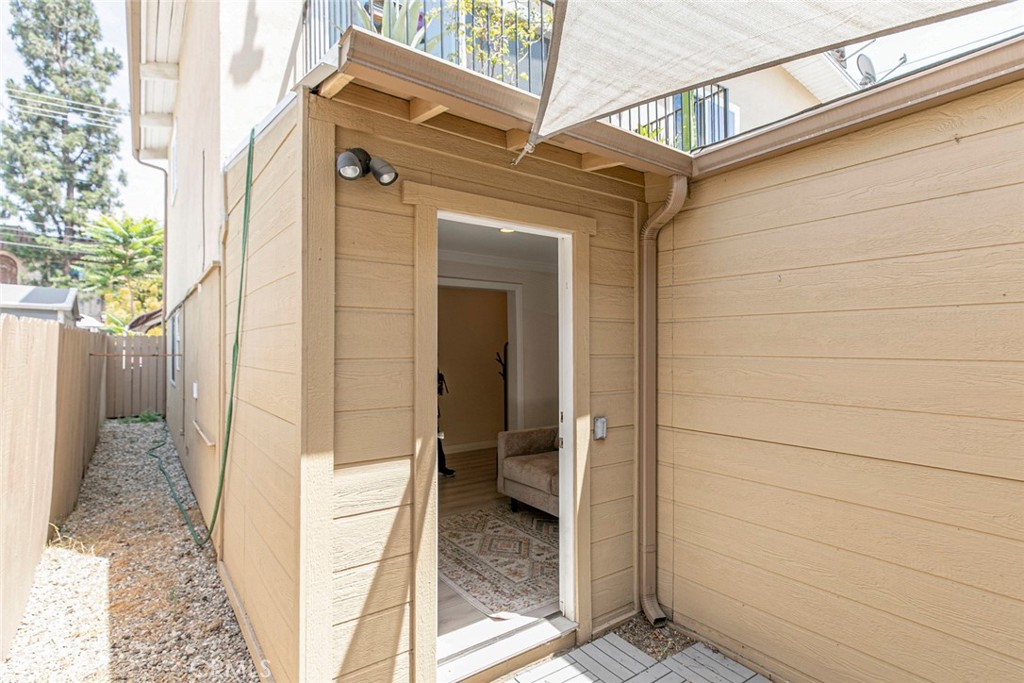 2014 Peyton Avenue Property Photo 25