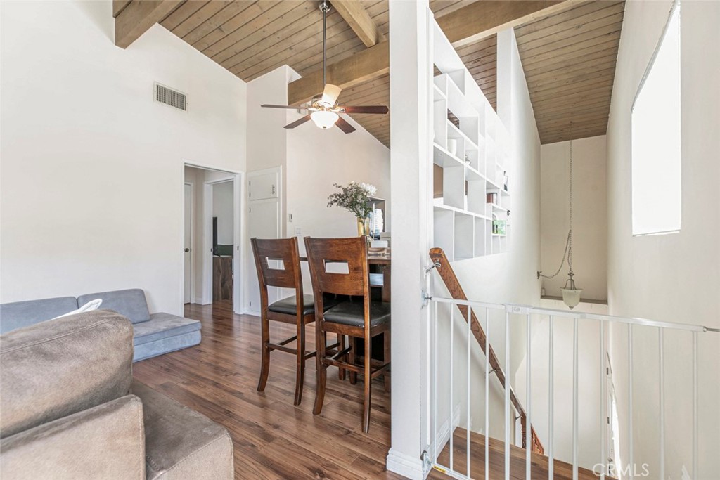 2014 Peyton Avenue Property Photo 26