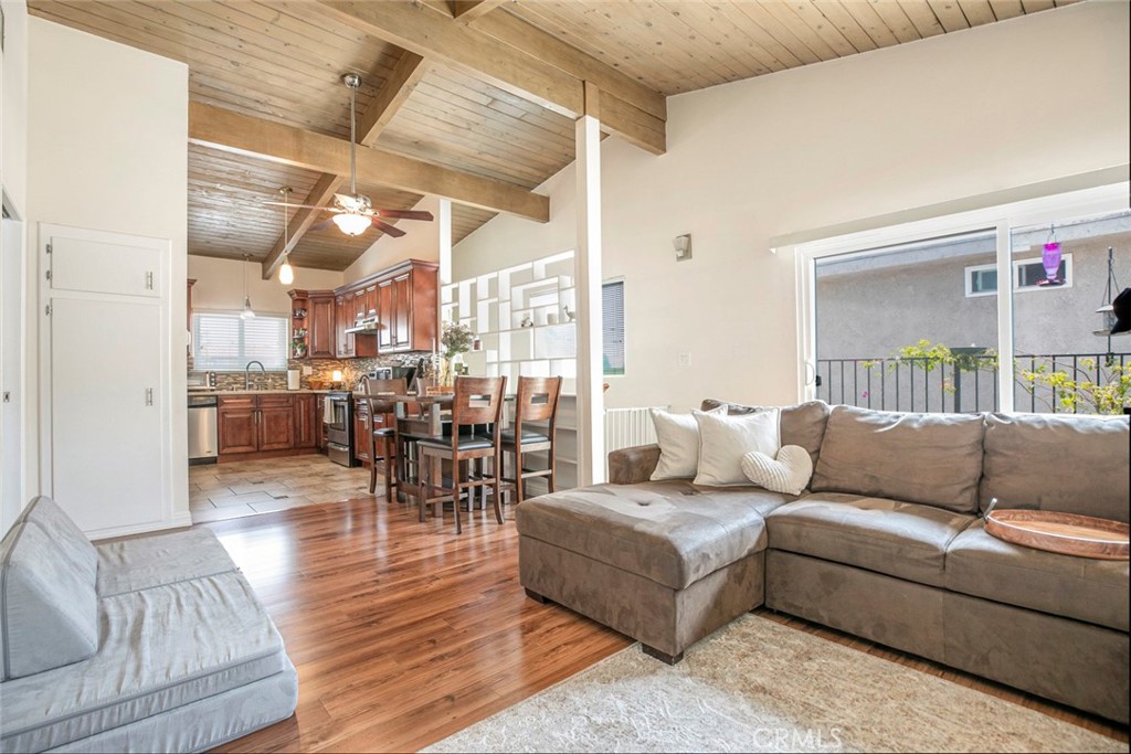 2014 Peyton Avenue Property Photo 27