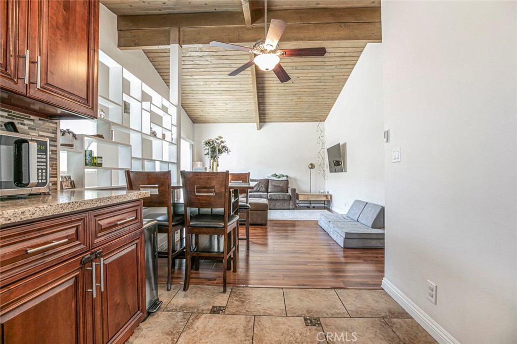 2014 Peyton Avenue Property Photo 31